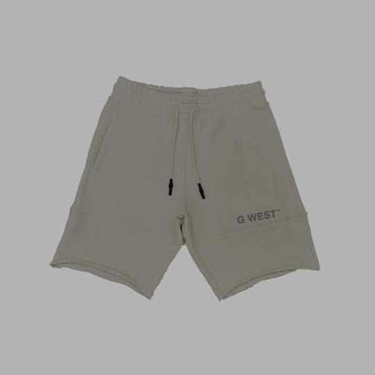 G-West G West Mens Shorts