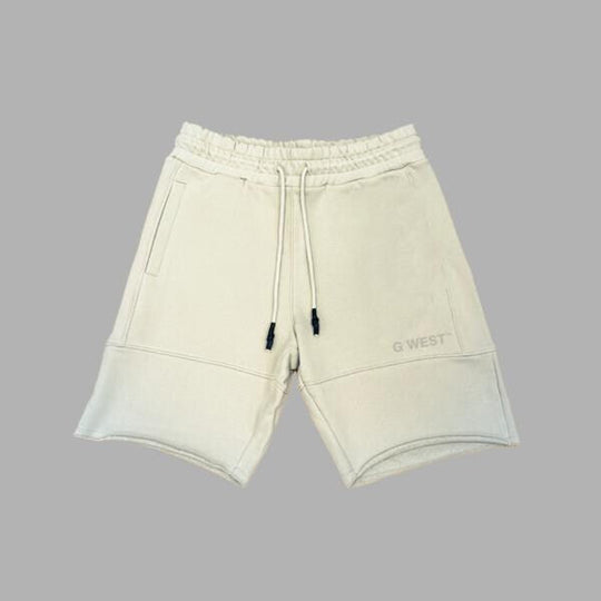 G-West G West Mens Shorts