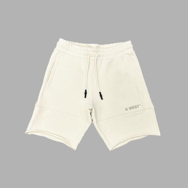 G-West G West Mens Shorts