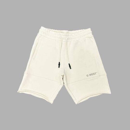G-West G West Mens Shorts