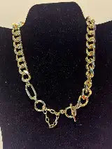 Women Pendant  Necklace