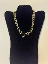 Women Pendant  Necklace