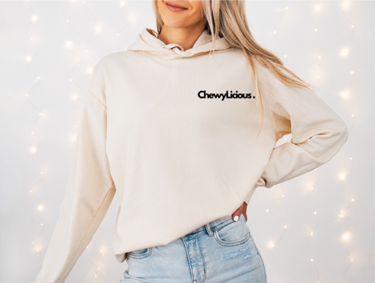 "I'm Raising My Hero" Autism Awareness Hoodie | Proud Parent Apparel