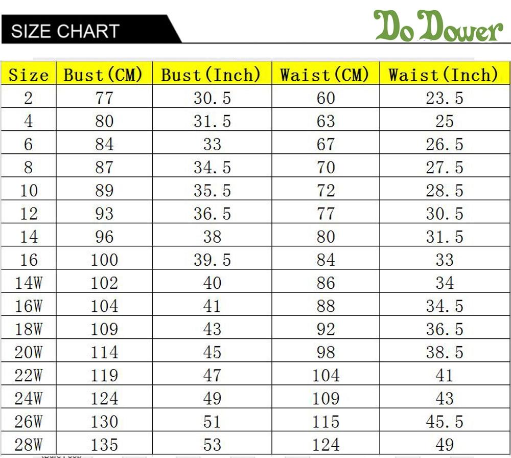 Sexy O Neck Half Sleeve Fashion Slim Lace Embroidery Wedding Gown