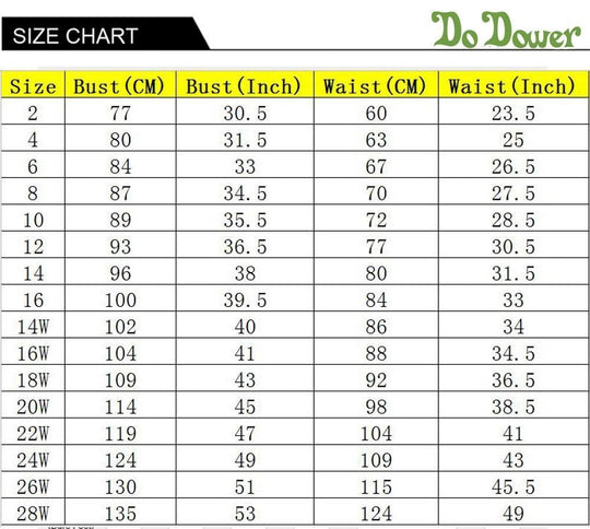 Sexy Lace High Neck New Wedding Dress Fashion Slim Embroidery Backless