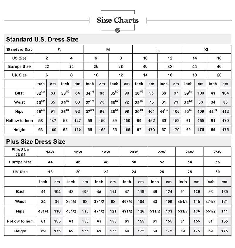 Luxury Wedding Dress Backless Sexy Pearl Beaded