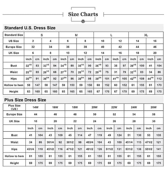 Luxury Wedding Dress Backless Sexy Pearl Beaded