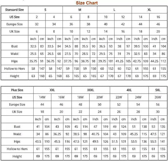 Luxury Princess Wedding Dress with Shiny Beading Crystals