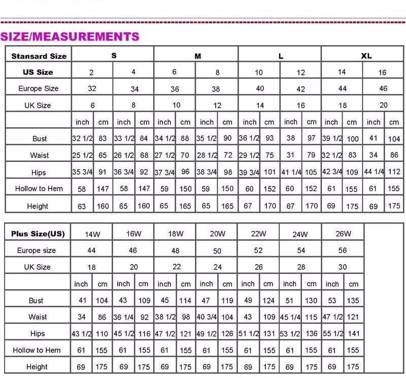 New Luxury High Neck Ball Gown Wedding Dress