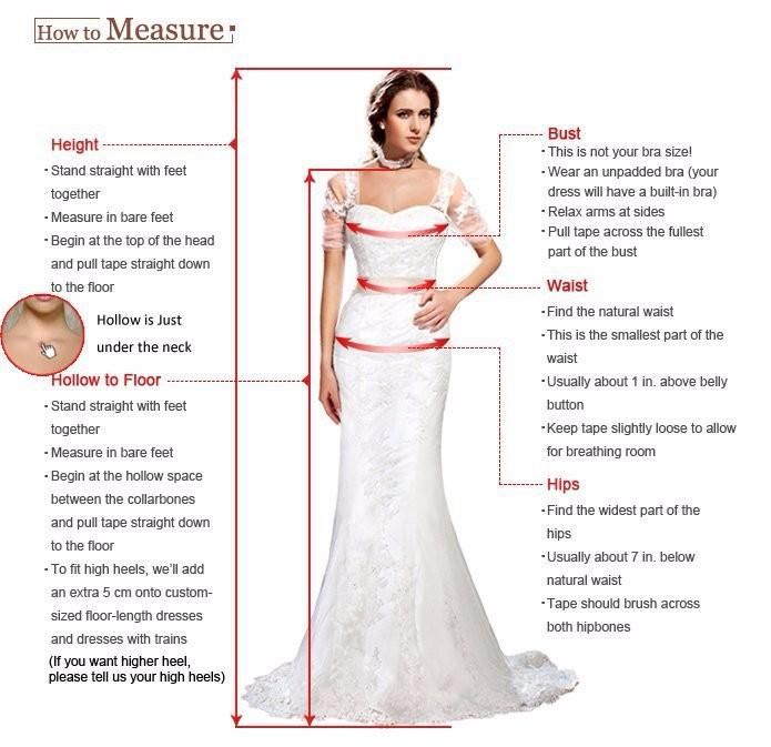New Luxury High Neck Ball Gown Wedding Dress