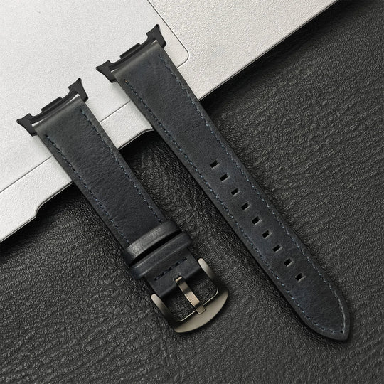 Samsung Galaxy 8 Galaxy 8 Classic Leather Band - Premium