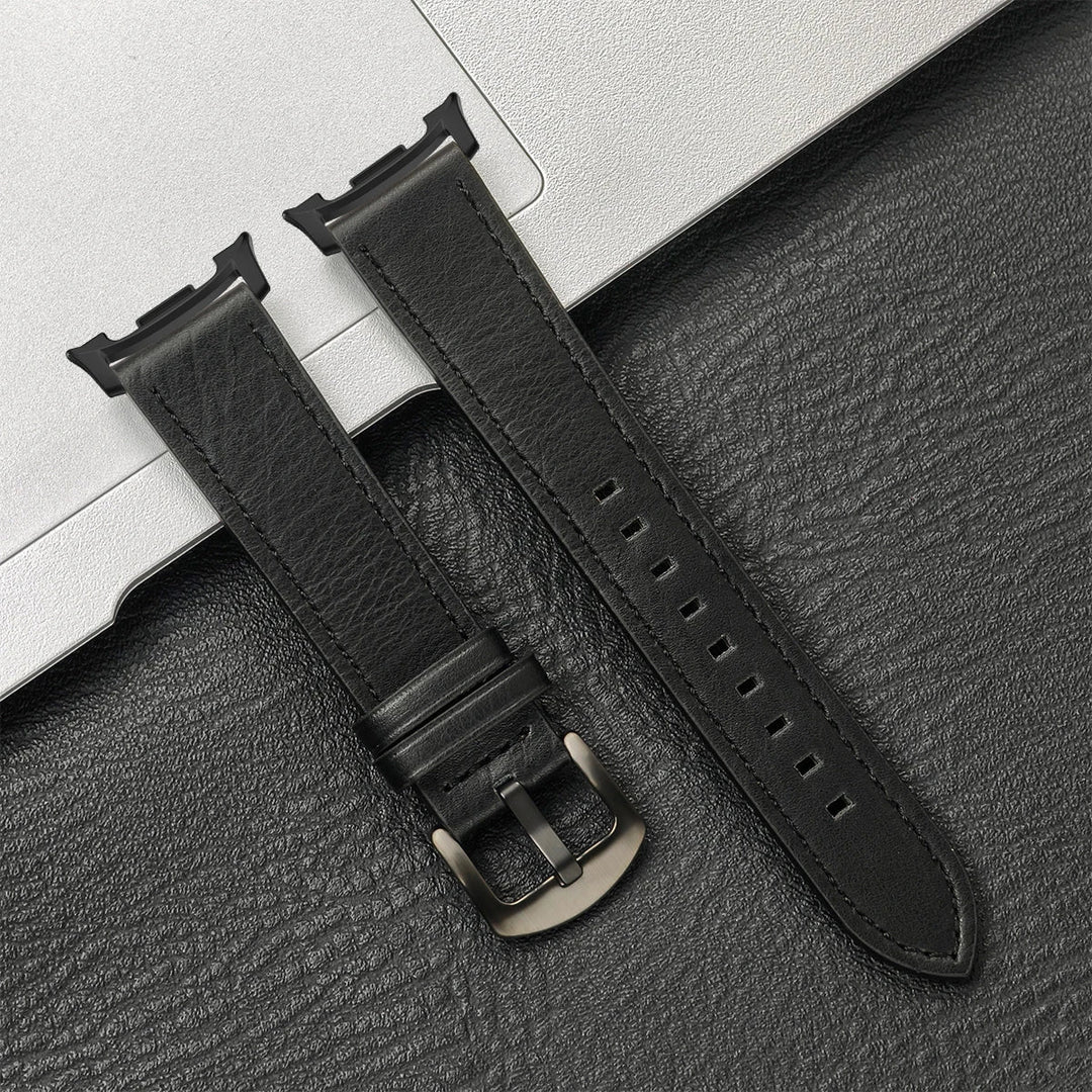 Samsung Galaxy 8 Galaxy 8 Classic Leather Band - Premium