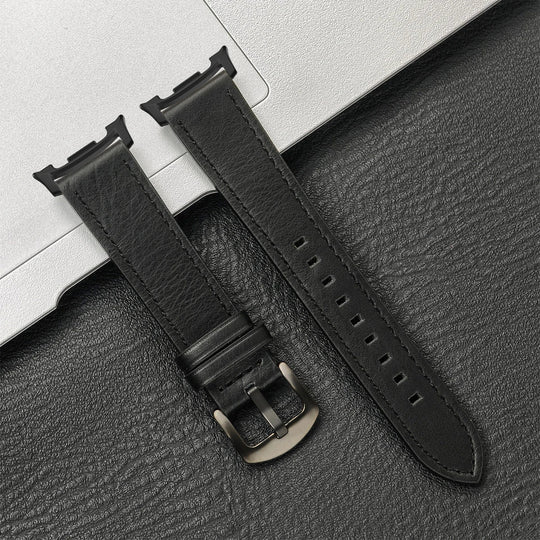 Samsung Galaxy 8 Galaxy 8 Classic Leather Band - Premium