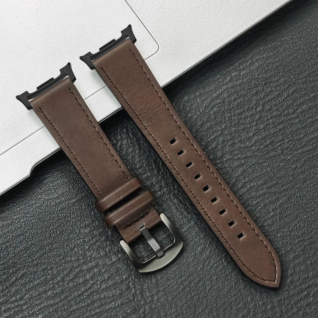Samsung Galaxy 8 Galaxy 8 Classic Leather Band - Premium