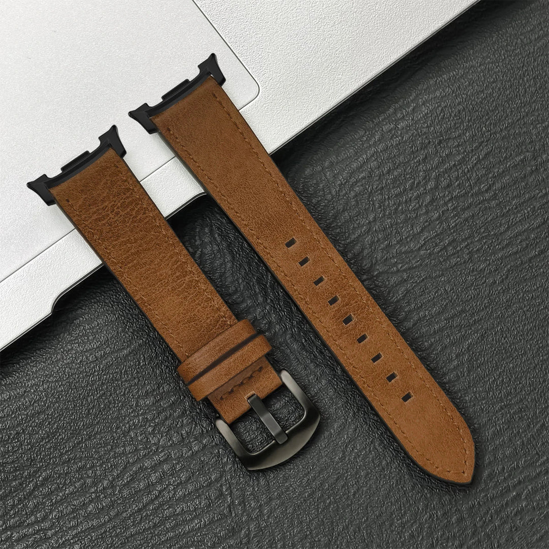 Samsung Galaxy 8 Galaxy 8 Classic Leather Band - Premium