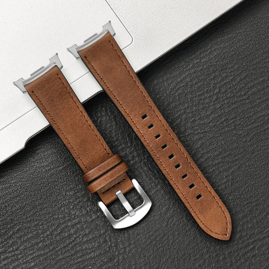 Samsung Galaxy 8 Galaxy 8 Classic Leather Band - Premium