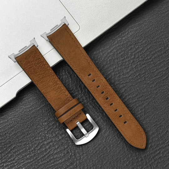Samsung Galaxy 8 Galaxy 8 Classic Leather Band - Premium