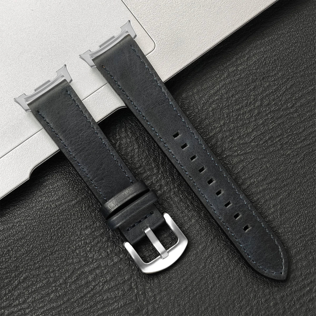 Samsung Galaxy 8 Galaxy 8 Classic Leather Band - Premium