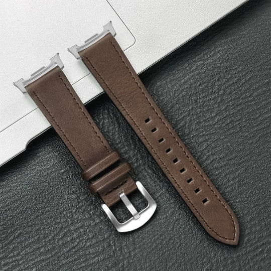Samsung Galaxy 8 Galaxy 8 Classic Leather Band - Premium