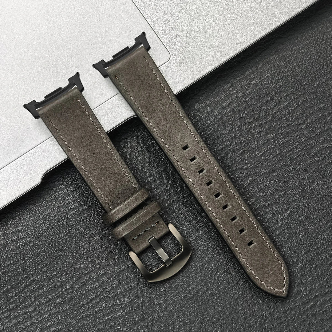 Samsung Galaxy 8 Galaxy 8 Classic Leather Band - Premium