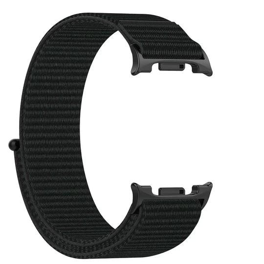 Samsung Galaxy 8 Galaxy 8 Classic Nylon Band - Breathable