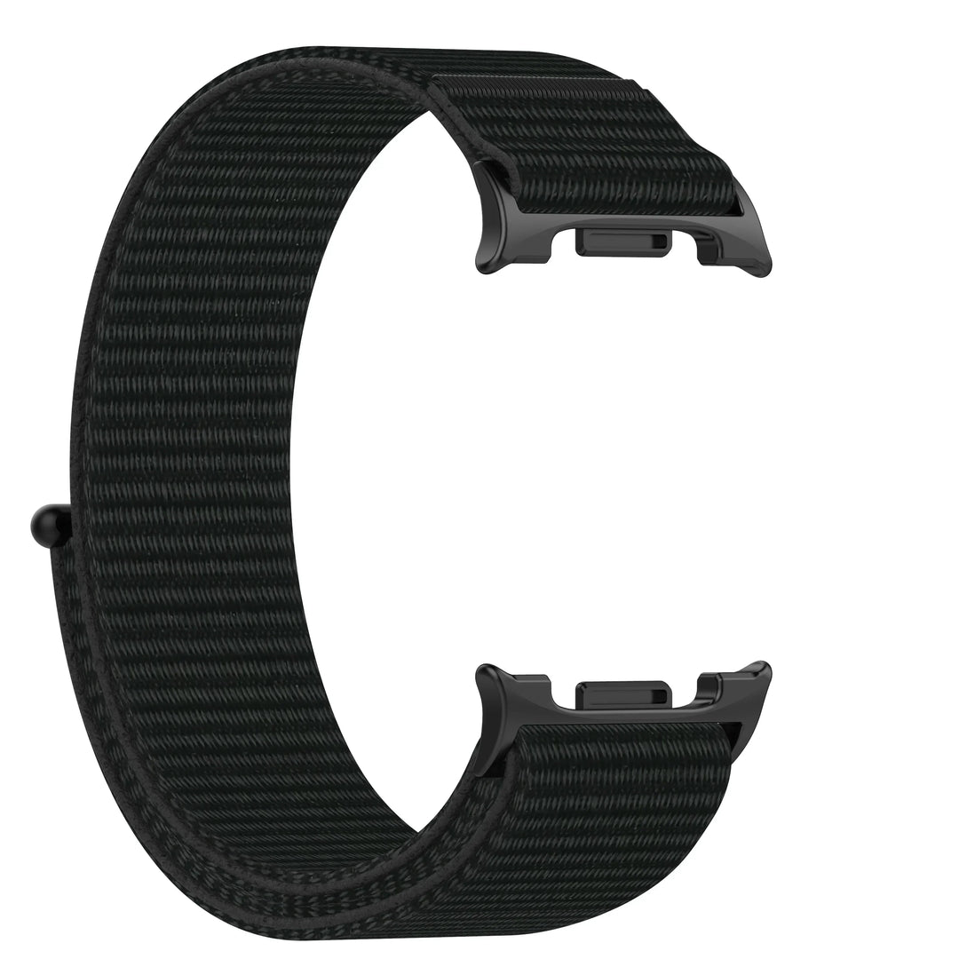 Samsung Galaxy 8 Galaxy 8 Classic Nylon Band - Breathable