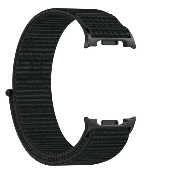 Samsung Galaxy 8 Galaxy 8 Classic Nylon Band - Breathable