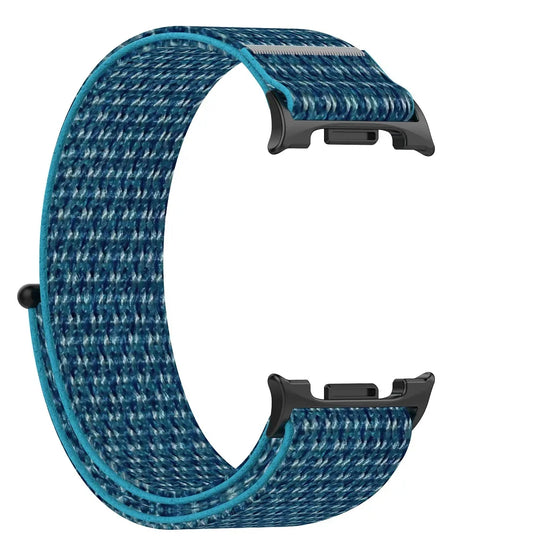 Samsung Galaxy 8 Galaxy 8 Classic Nylon Band - Breathable