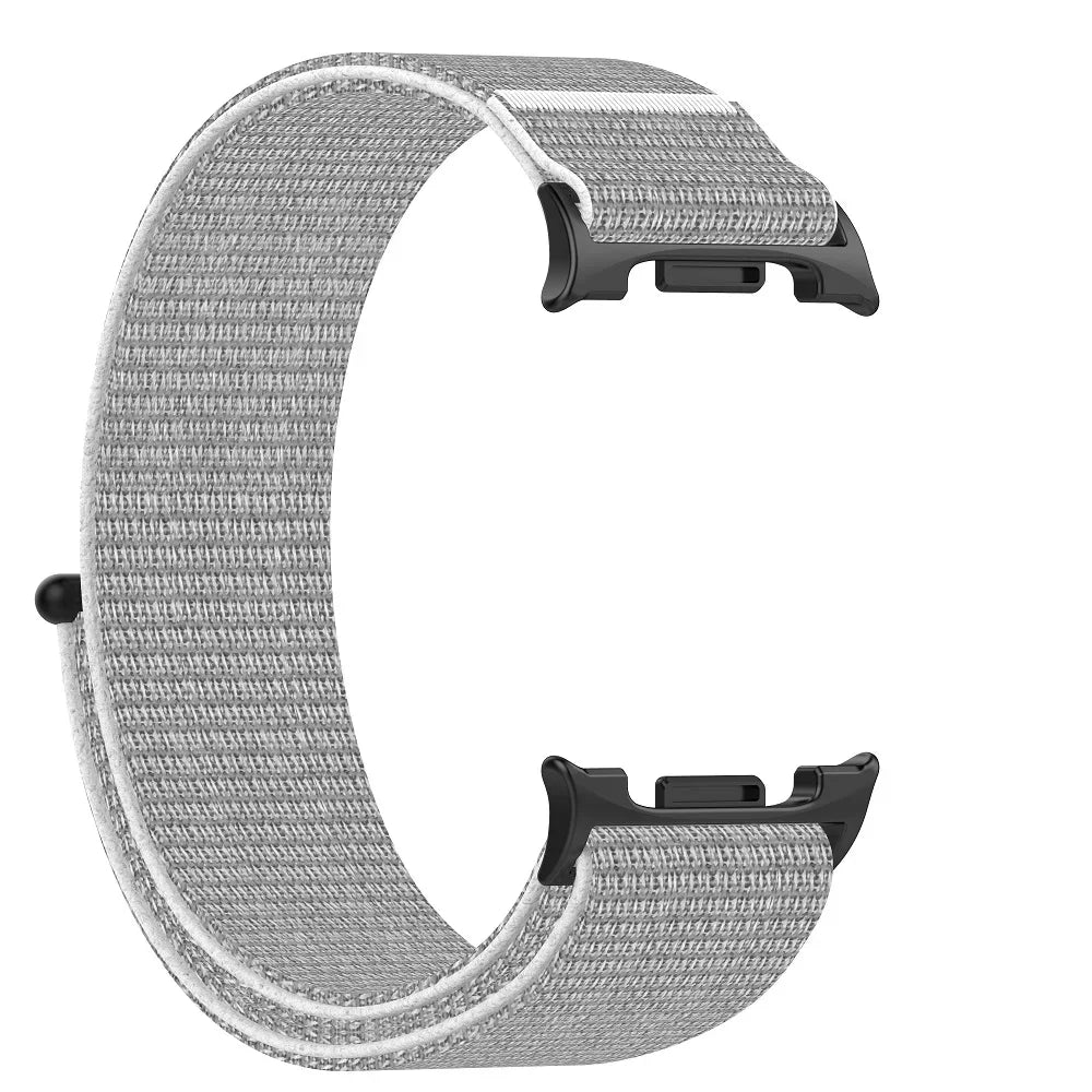 Samsung Galaxy 8 Galaxy 8 Classic Nylon Band - Breathable