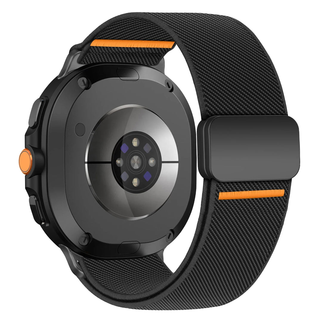 Samsung Galaxy 8 Galaxy 8 Classic Nylon Band - Rugged