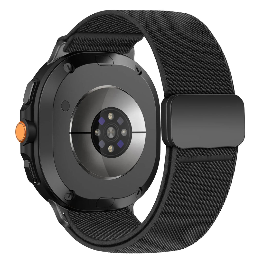 Samsung Galaxy 8 Galaxy 8 Classic Nylon Band - Rugged