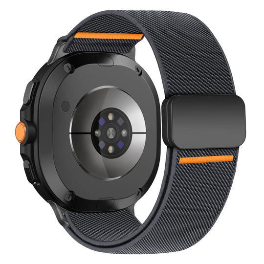 Samsung Galaxy 8 Galaxy 8 Classic Nylon Band - Rugged