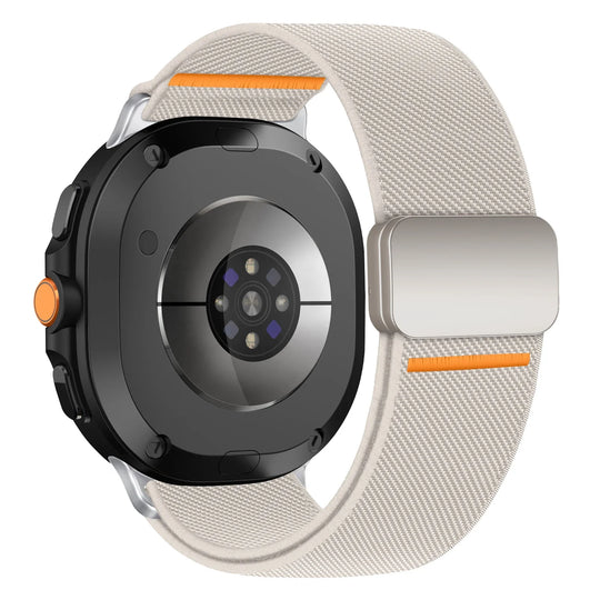 Samsung Galaxy 8 Galaxy 8 Classic Nylon Band - Rugged