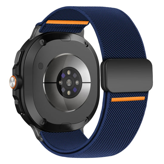 Samsung Galaxy 8 Galaxy 8 Classic Nylon Band - Rugged