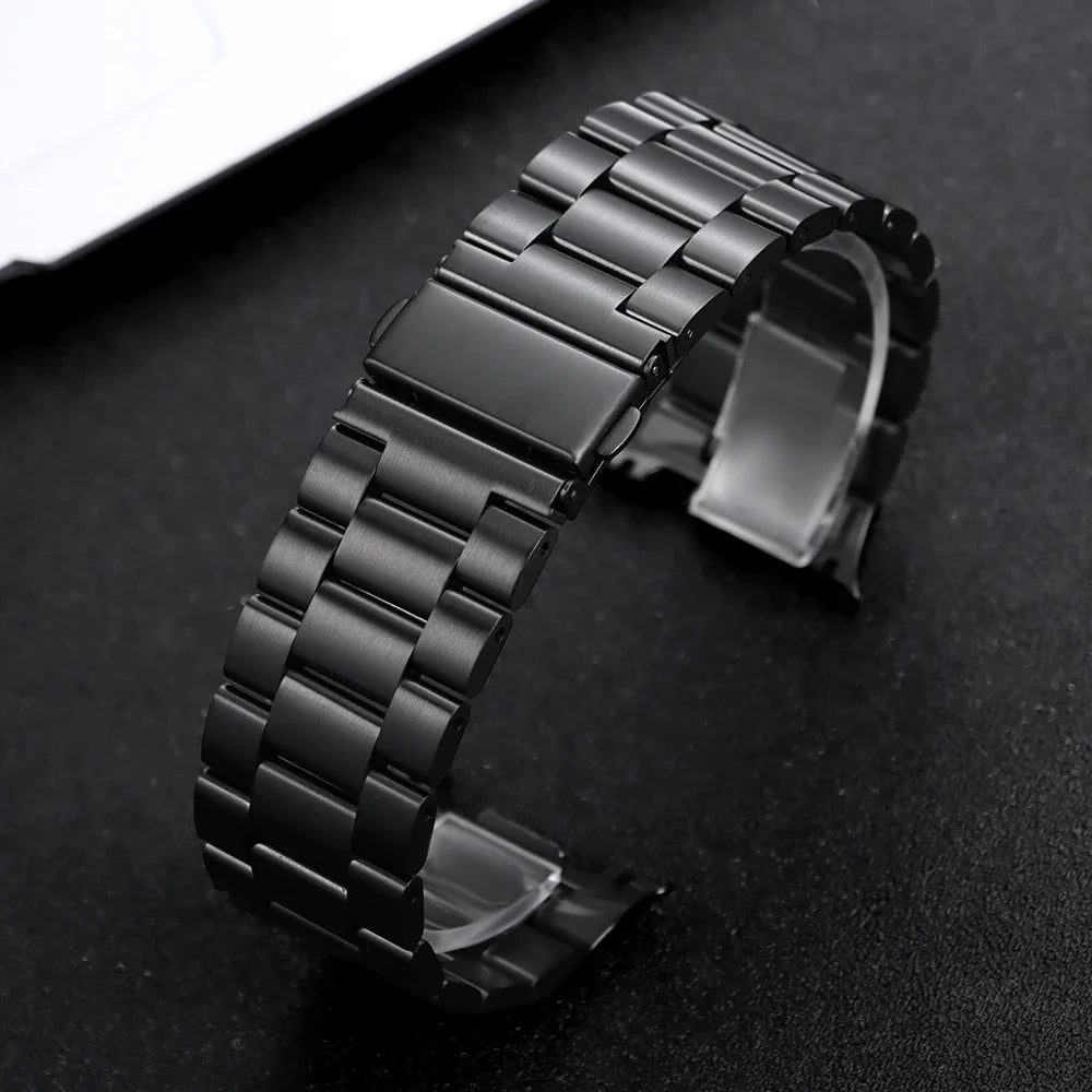 Samsung Galaxy 8 Galaxy 8 Classic Steel Band - Polished