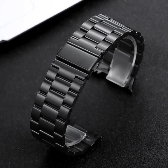 Samsung Galaxy 8 Galaxy 8 Classic Steel Band - Polished