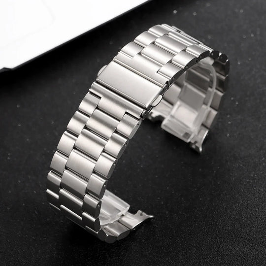 Samsung Galaxy 8 Galaxy 8 Classic Steel Band - Polished