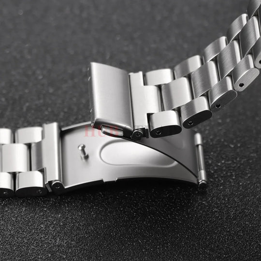 Samsung Galaxy 8 Galaxy 8 Classic Steel Band - Polished