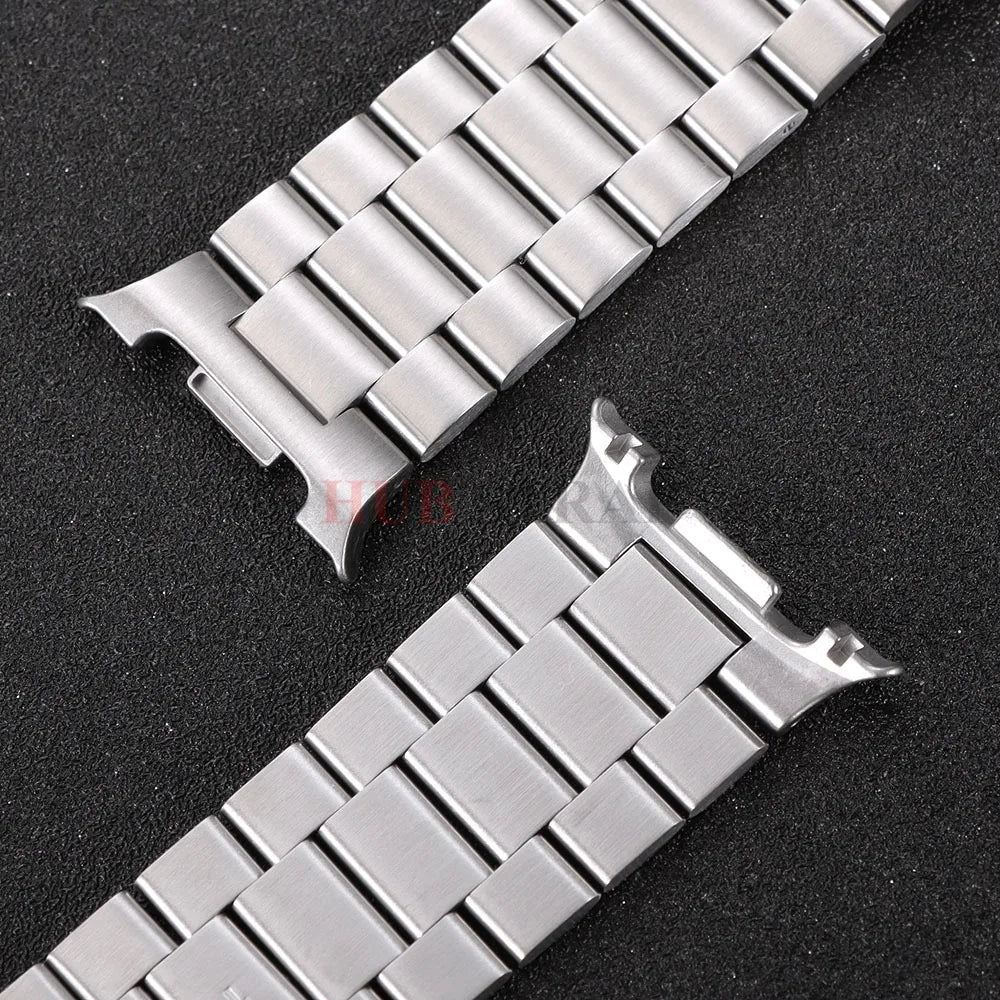 Samsung Galaxy 8 Galaxy 8 Classic Steel Band - Polished