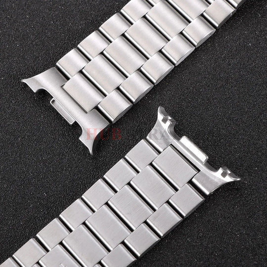 Samsung Galaxy 8 Galaxy 8 Classic Steel Band - Polished