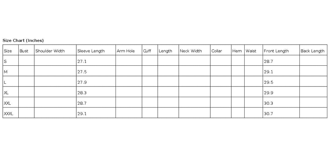 Loose solid color chiffon blouse top