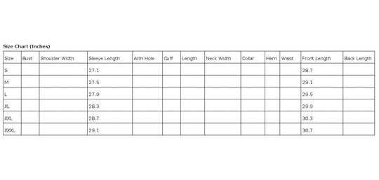 Loose solid color chiffon blouse top