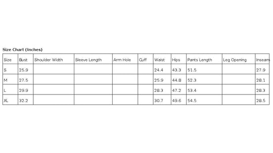 Loose Wide Leg Chiffon Casual Wide Leg Onesie