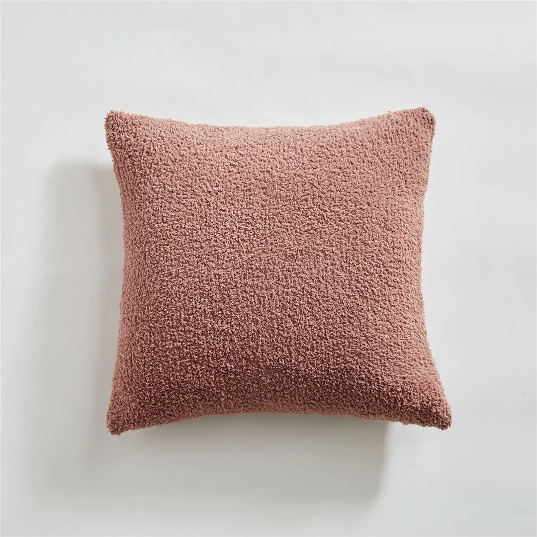 Home Decorative Pillow Cover Accessories