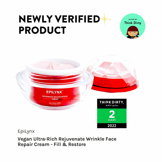 Firming & Brightening Anti-Aging Set – Hyaluronic Acid, Niacinamide & Peptide Complex