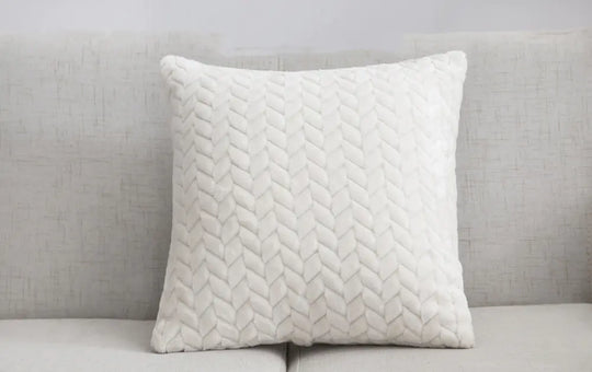 Sofa Pillowcase Cover
