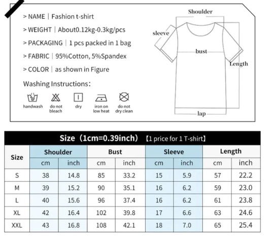 Thin Silk Home Service Outfit